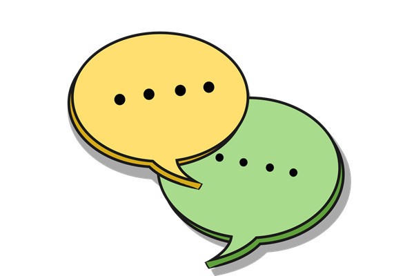 隐藏在腾讯年报中,微信赚钱的秘密